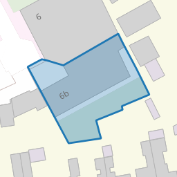 Perceel AML01-H-14461