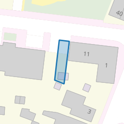 Perceel AML01-H-14465