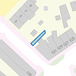 Perceel AML01-H-14468