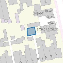 Perceel AML01-H-14475