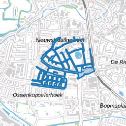 Perceel AML01-H-14477