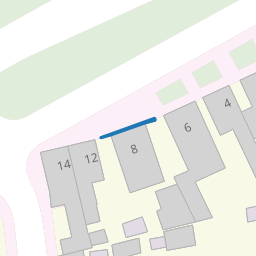 Perceel AML01-H-14478