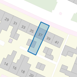 Perceel AML01-H-14482