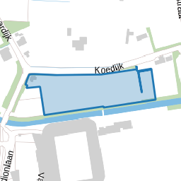 Perceel AML01-H-14487