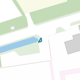 Perceel AML01-H-14488