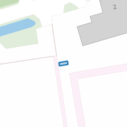 Perceel AML01-H-14489