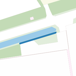 Perceel AML01-H-14490