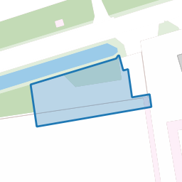 Perceel AML01-H-14491