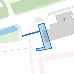 Perceel AML01-H-14494