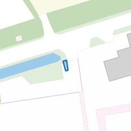 Perceel AML01-H-14495