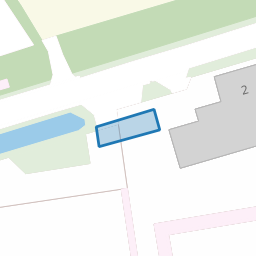 Perceel AML01-H-14496