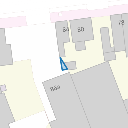 Perceel AML01-H-14501