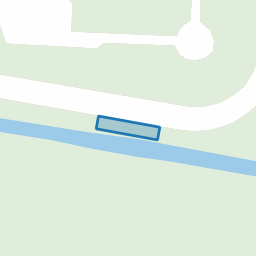 Perceel AML01-H-14508