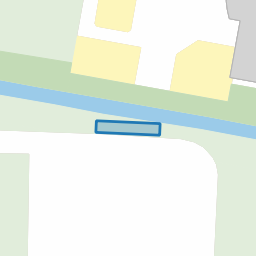 Perceel AML01-H-14509