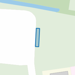 Perceel AML01-H-14510