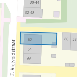 Perceel AML01-H-14524