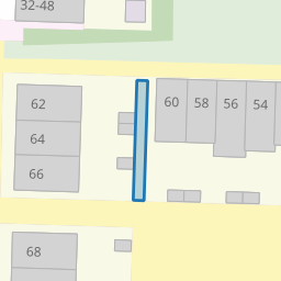 Perceel AML01-H-14525