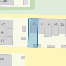 Perceel AML01-H-14526