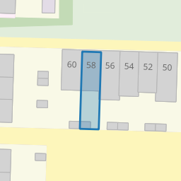 Perceel AML01-H-14527