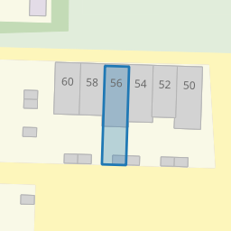 Perceel AML01-H-14528