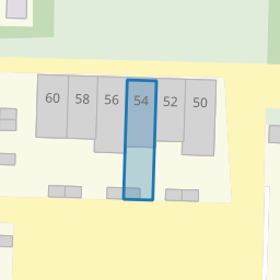 Perceel AML01-H-14529