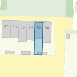Perceel AML01-H-14530