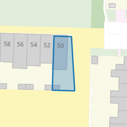Perceel AML01-H-14531