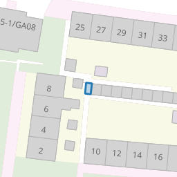 Perceel AML01-H-14542