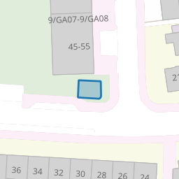 Perceel AML01-H-14545