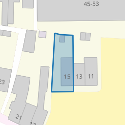 Perceel AML01-H-14546