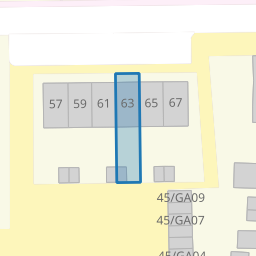 Perceel AML01-H-14556