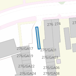 Perceel AML01-H-14559
