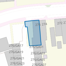 Perceel AML01-H-14560