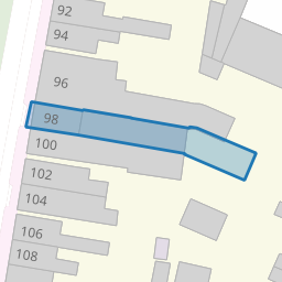Perceel AML01-H-14565