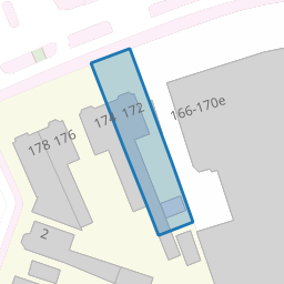Perceel AML01-H-14573