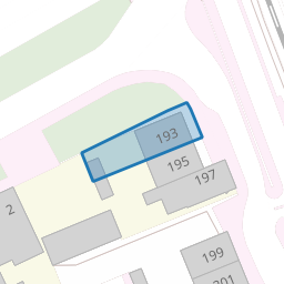 Perceel AML01-H-14575