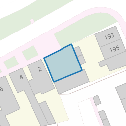 Perceel AML01-H-14577