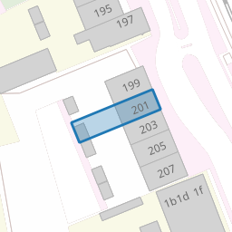 Perceel AML01-H-14579