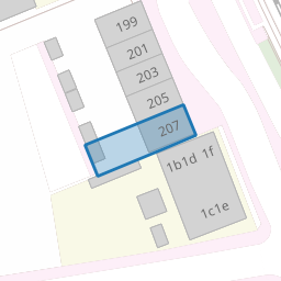 Perceel AML01-H-14582