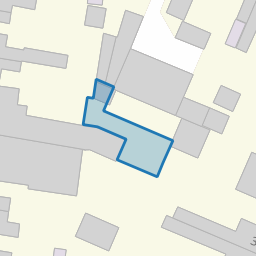Perceel AML01-H-14586