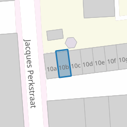 Perceel AML01-H-14589