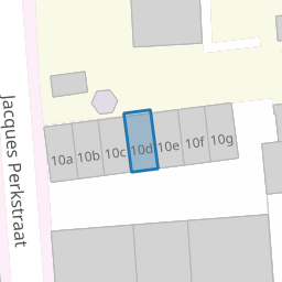 Perceel AML01-H-14591
