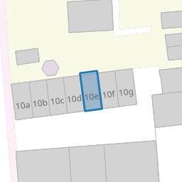 Perceel AML01-H-14592