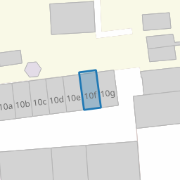 Perceel AML01-H-14593