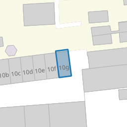 Perceel AML01-H-14594