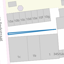 Perceel AML01-H-14596