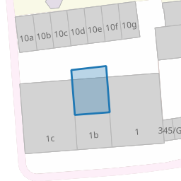 Perceel AML01-H-14598