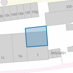 Perceel AML01-H-14599