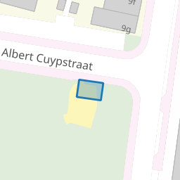 Perceel AML01-H-14604