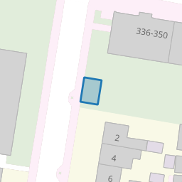 Perceel AML01-H-14606